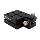 TP-2A Precision Screw Type 2-Axis Tilt Table