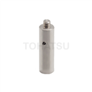 M-PDJ12-38 Support rod