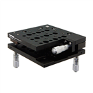 TP-3 Multi-Axis Tilt Table