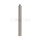 M-PDJ-4 Support Rod