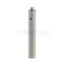 M-PDJ12-75 Support rod