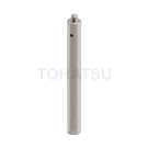 M-PDJ12-120 Support rod