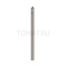 M-PDJ12-150 Support rod