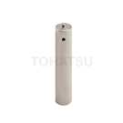 M-PDJ20-100 Support rod