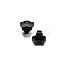 Star handle VCTS-Z