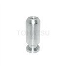M-PF12-25 Support rod
