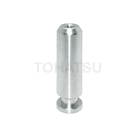 M-PF-1.5 Support rod