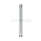 M-PF-4 Support Rod