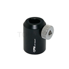 M-PH-1.5 Post Holder