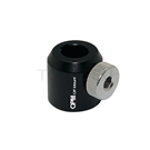 M-PH-1 Post Holder