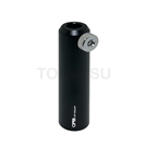 M-PH-4 Post Holder