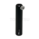 M-PH-6 Post Holder