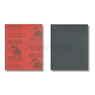 Bison Water Resistant Sandpaper Series