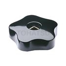 Knob handle (PF star type) VCR.192