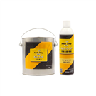KAS-C-SP Anti-slip floor coating