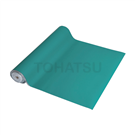 Antistatic mat 14101