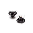 Knob handle VL.155-B