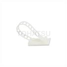 Adjustable cable management clip (6 pieces)