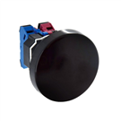 Push button switch (large mushroom head, momentary type, die-cast zinc) ABD4