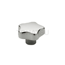 Knob handle SGR5336