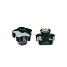 Knob handle (PF) VC.254
