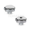 Knob handle GN6336