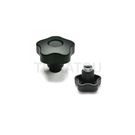 Star handle VCTS-Z-SST