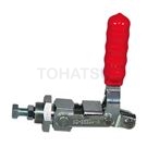 KD-36204-M Push-pull quick clamp