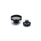 Knob handle VH.153-B