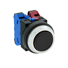 Pushbutton Switches (Flat Head Momentary/Other) ABN1 AON1