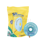 Desoldering wire