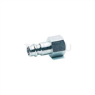 AIGNEP 00262 Female-Male Quick Connector (10pcs)