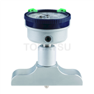 7 Series Back-Probe Dial Depth Gauge