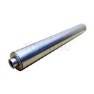 Conveyor Rollers ROLA ROLB ROLC