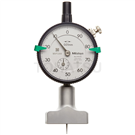 7 Series Dial Depth Gauge