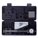 511 Series Cylinder Bore Gauge