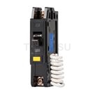 Leakage Circuit Breaker NVB Series