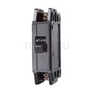 BH Series No-Fuse Circuit Breaker