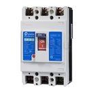 NF Series No-Fuse Circuit Breaker