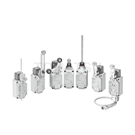 General limit switch