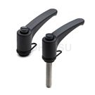 Adjustable handle ERX-SST-RC