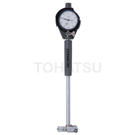 511 Series Micrometer Type Cylinder Gauges