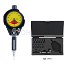 526 Series Fine Bore Cylinder Gauges