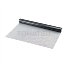 Antistatic Sheet 1-5115-01