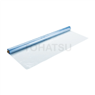 Antistatic transparent film TPAS-2050