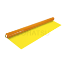 Anti-static flame retardant film sheet TSEF-BO-3-5 TSEF-BO-3