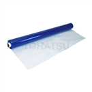 Antistatic film sheet TSEF-BN-10