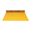 Anti-static film (anti-ultraviolet) SED-CRY
