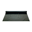 Anti-static Shading Film SED-CRB