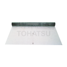 Antistatic film SED-F1 SED-F2 SED-F3